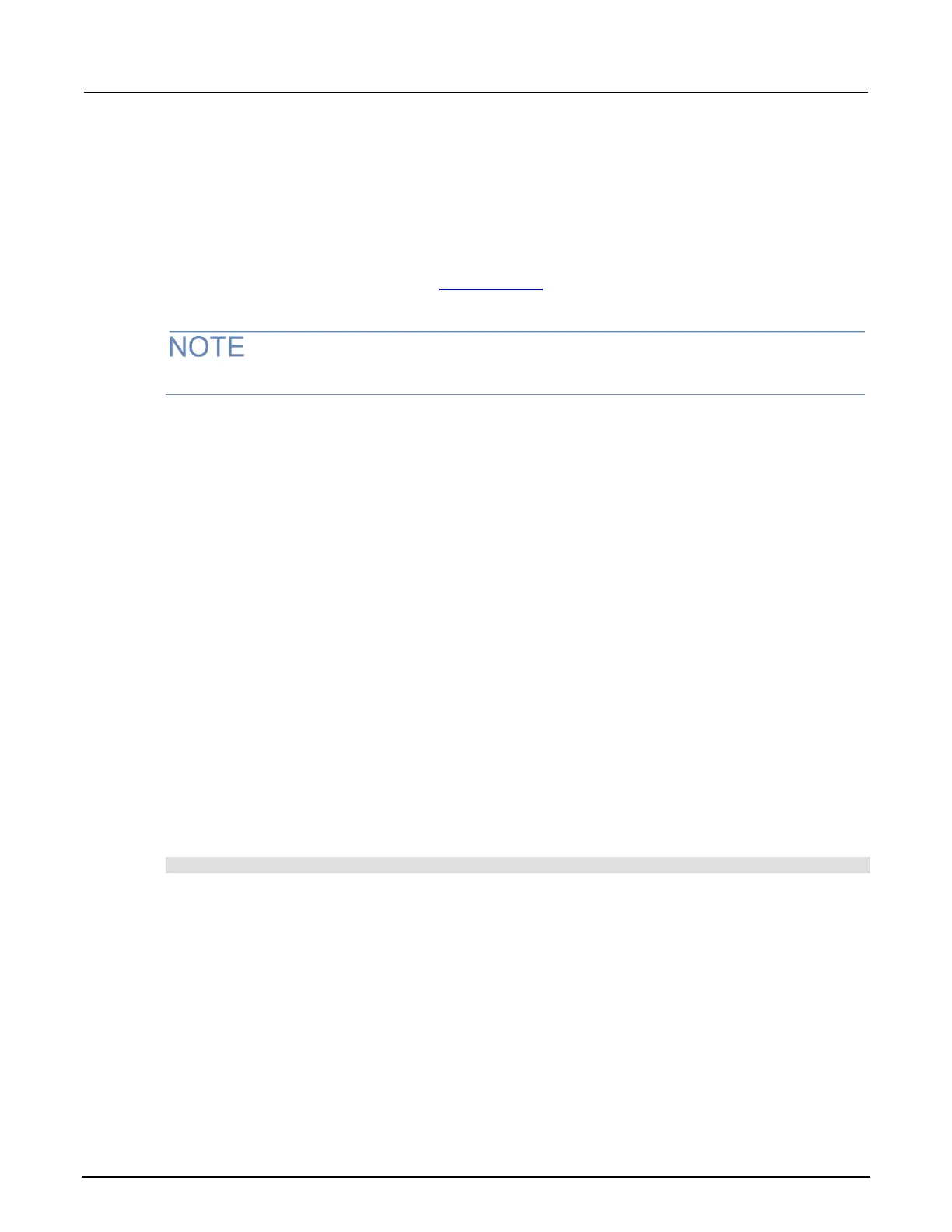 Page #67 background image