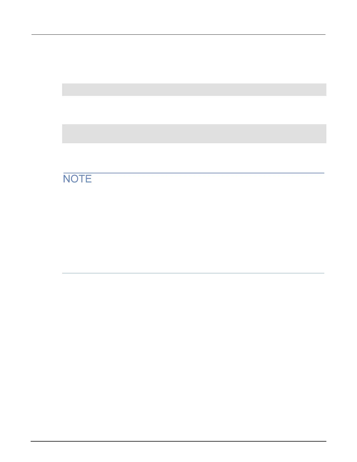 Page #74 background image