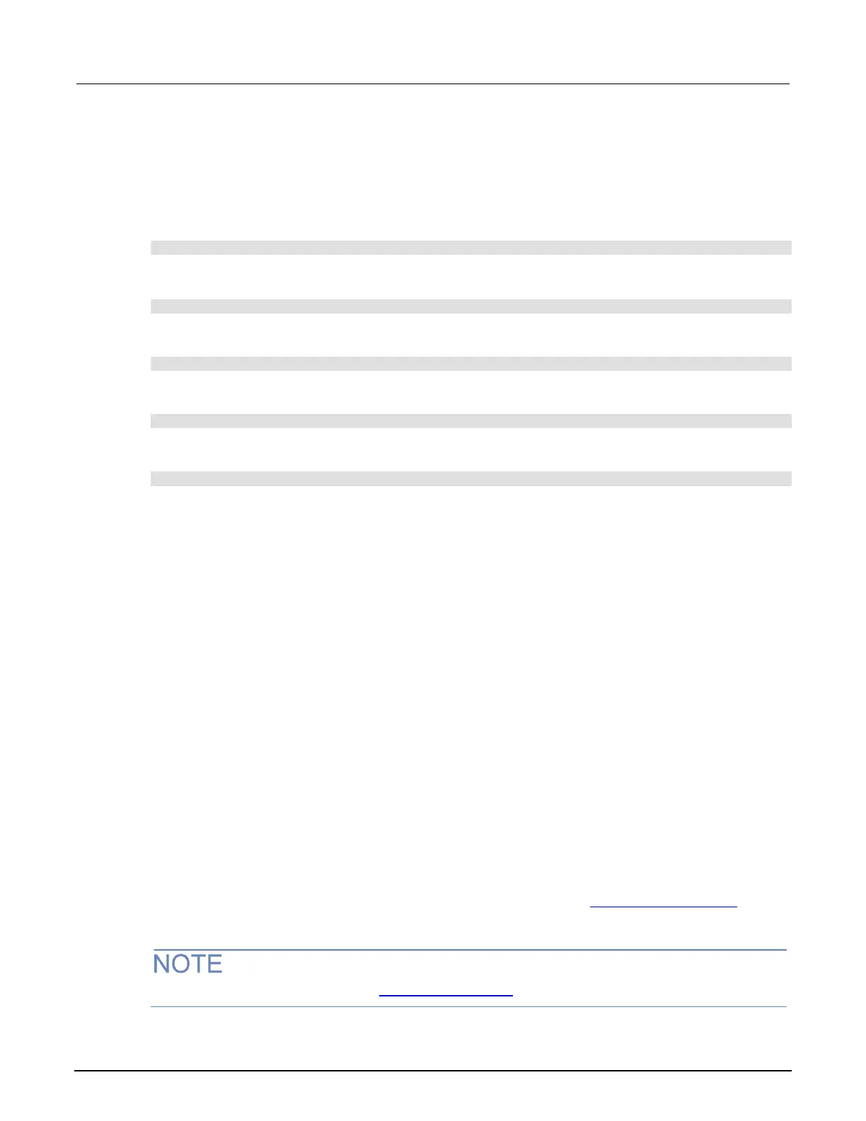 Page #81 background image