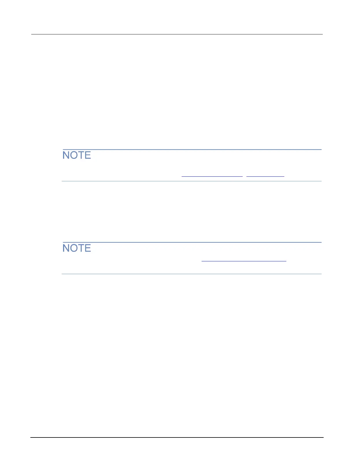Page #82 background image
