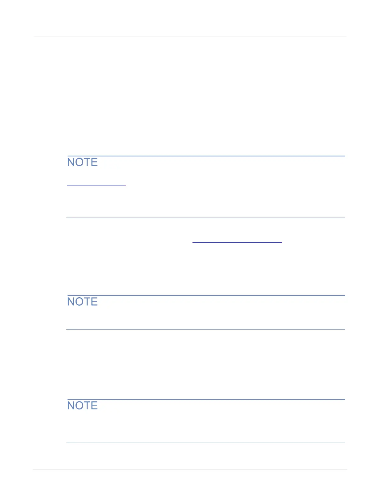 Page #84 background image