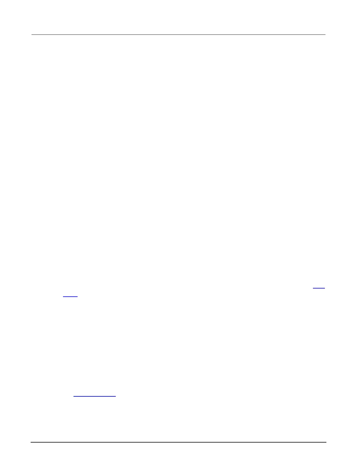 Page #92 background image