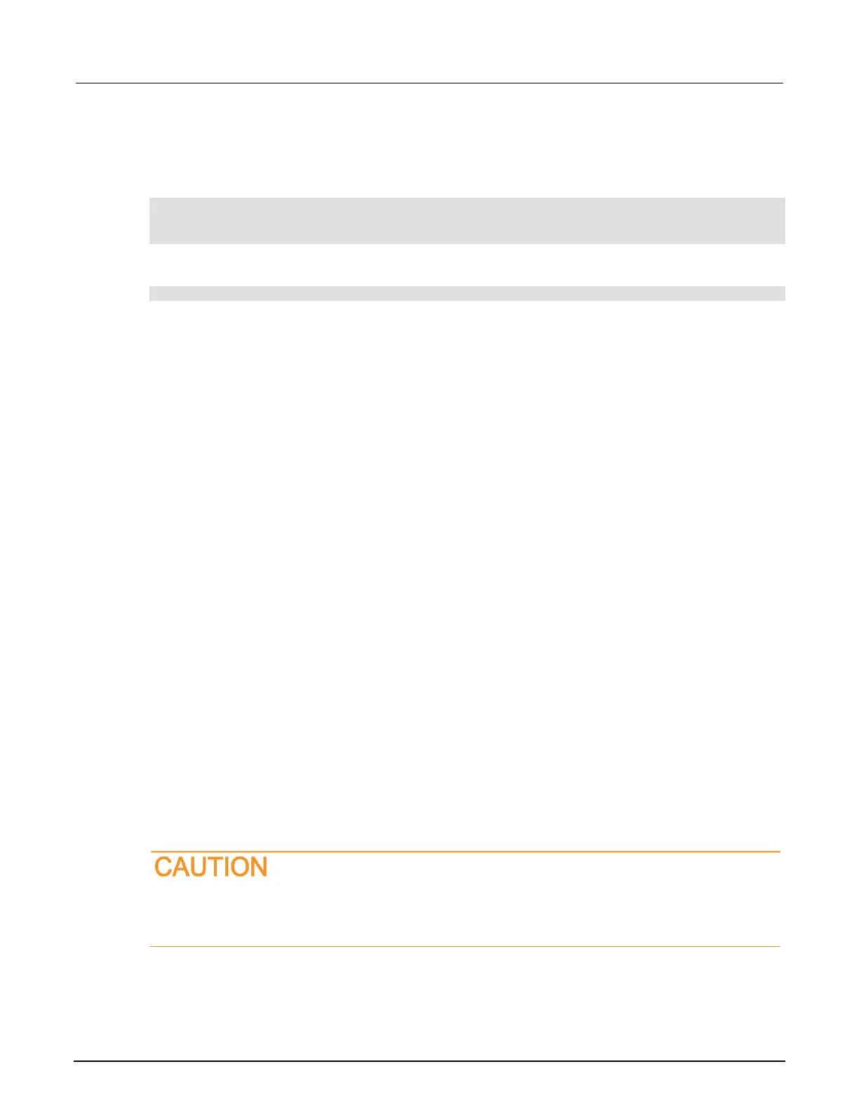 Page #94 background image