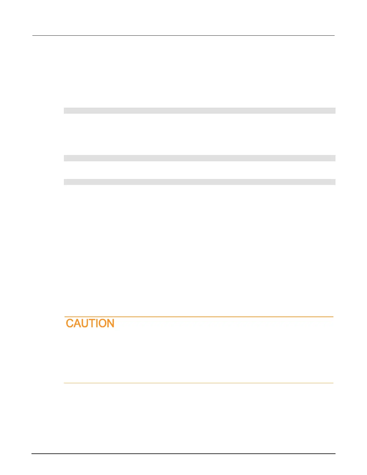 Page #95 background image