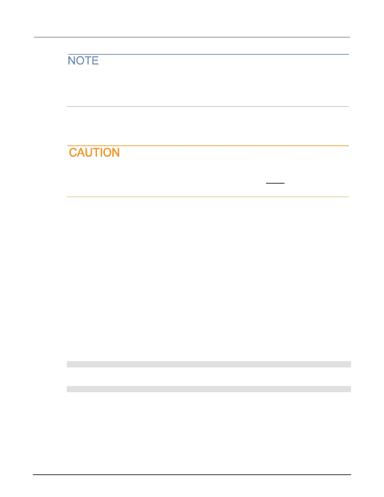 Page #96 background image