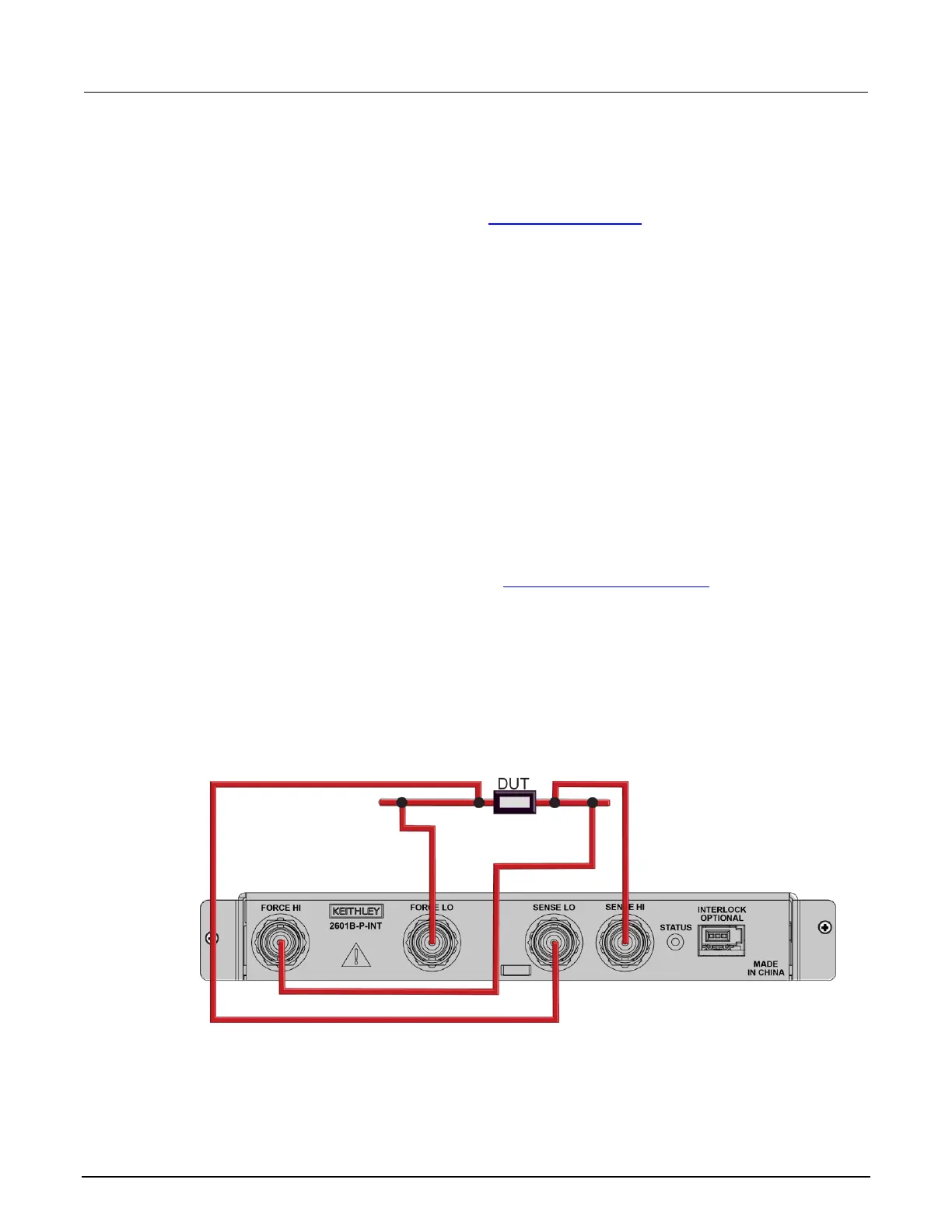 Page #101 background image