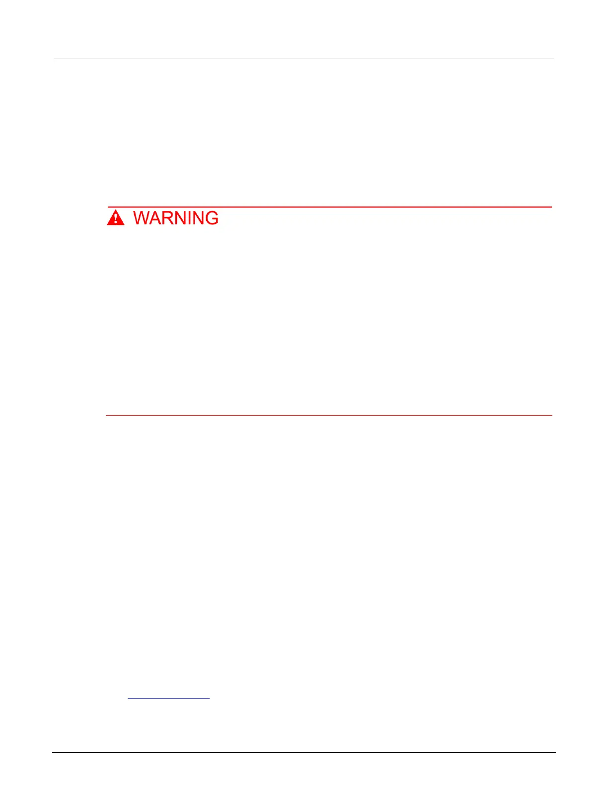 Page #109 background image