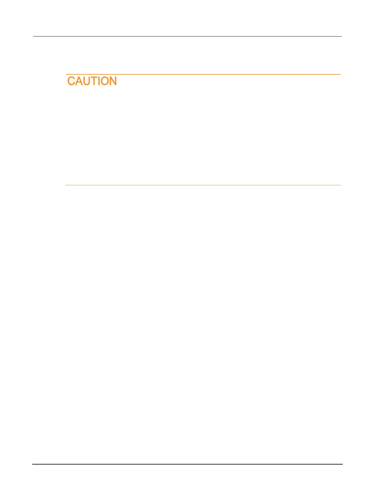 Page #111 background image