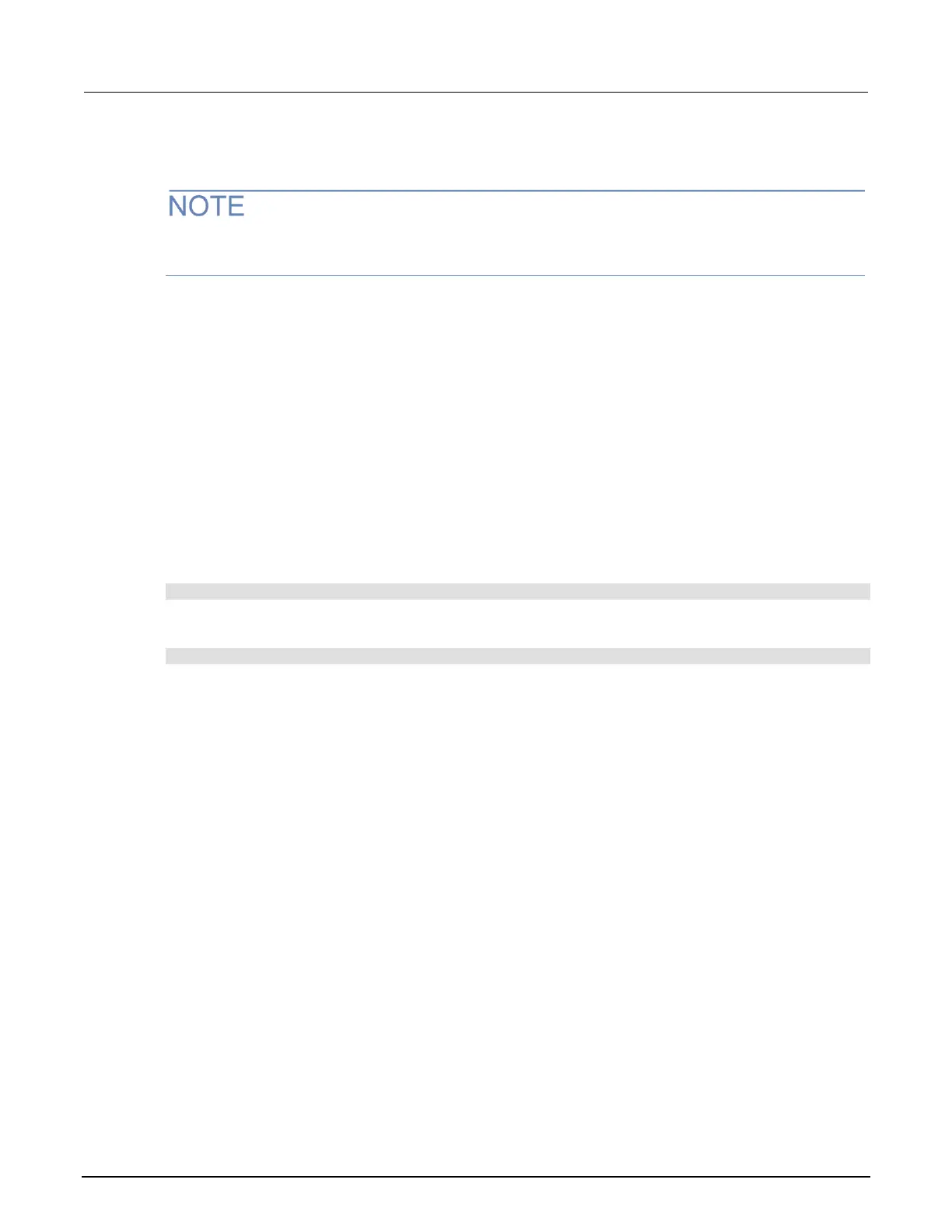 Page #113 background image