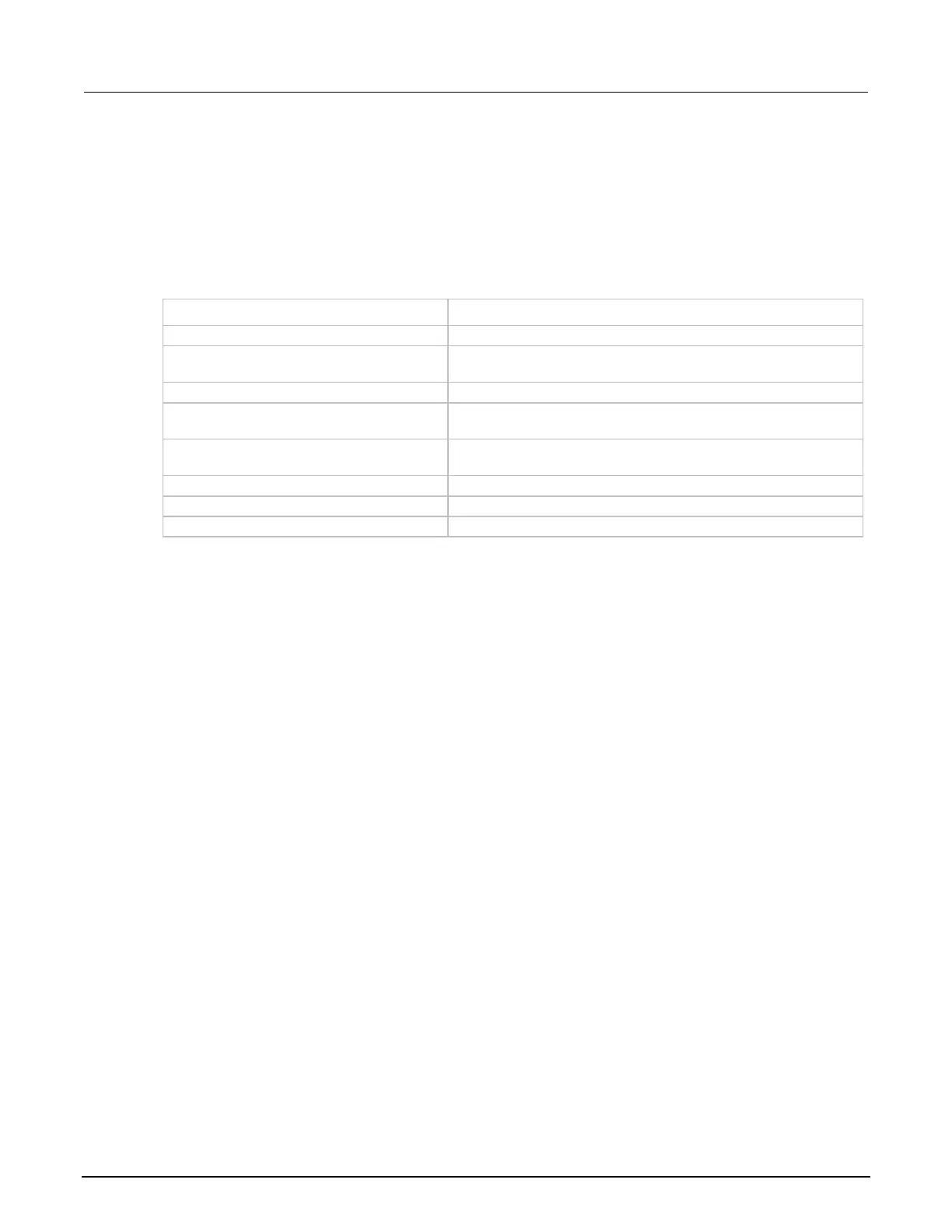 Page #117 background image