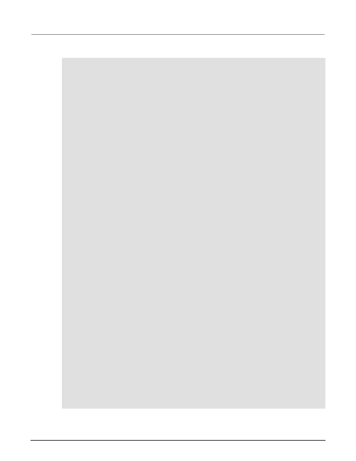Page #121 background image