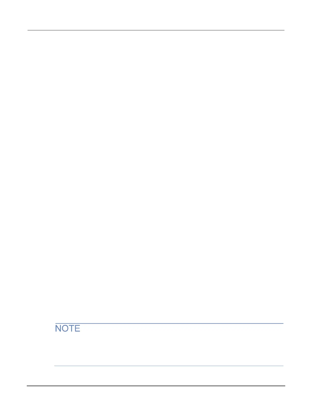 Page #124 background image