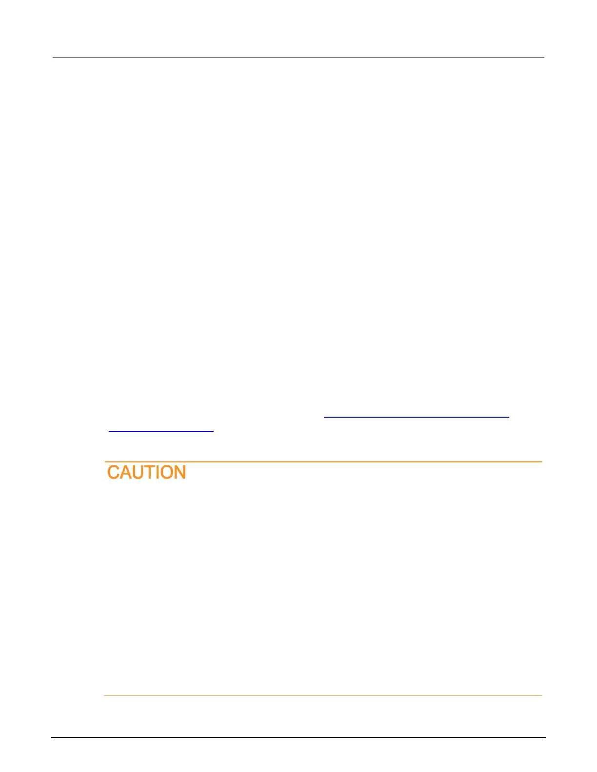 Page #129 background image