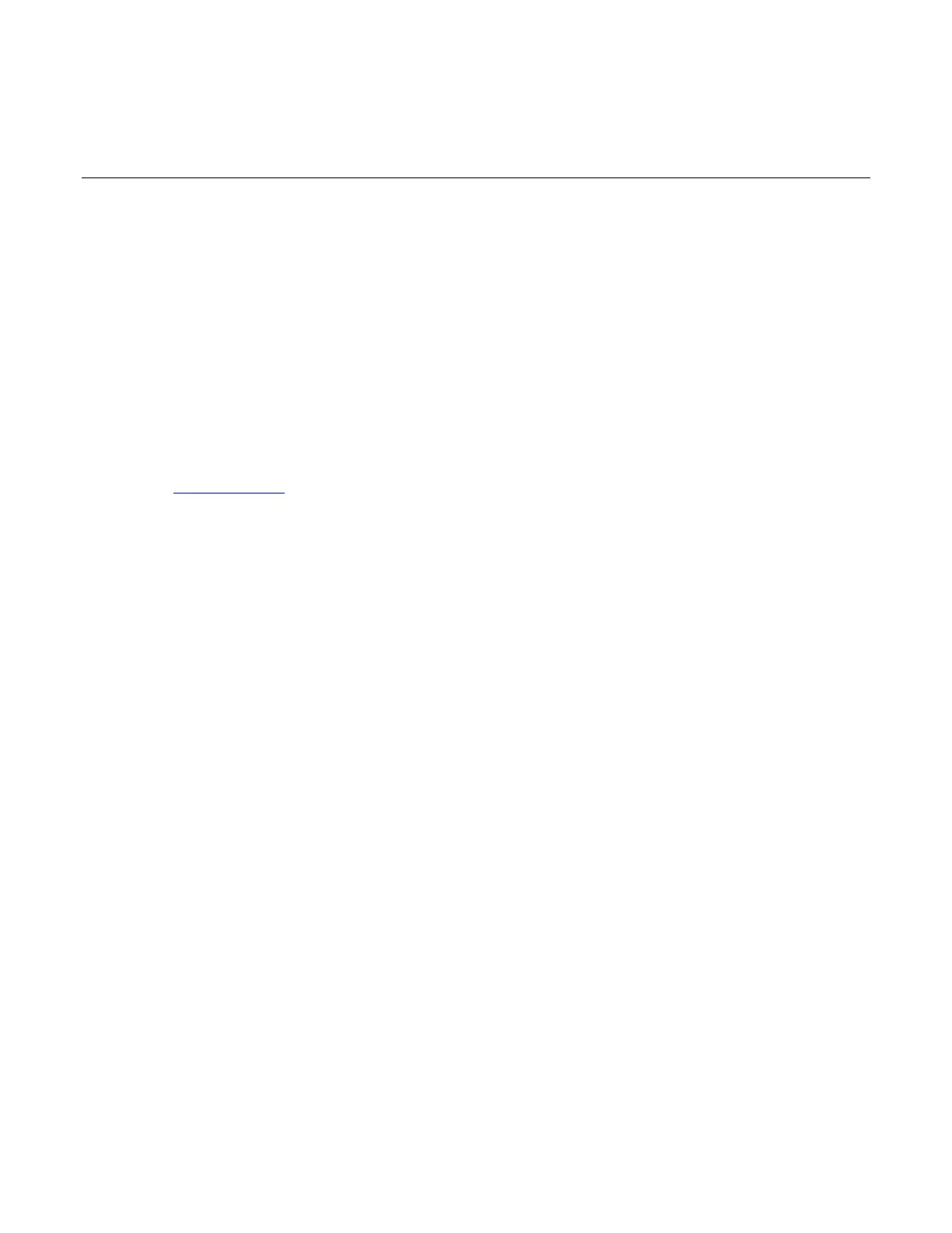 Page #132 background image