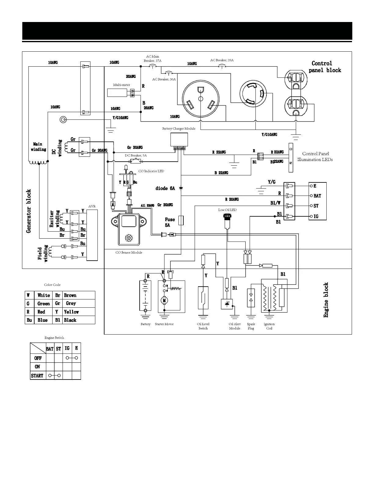 Page #36 background image