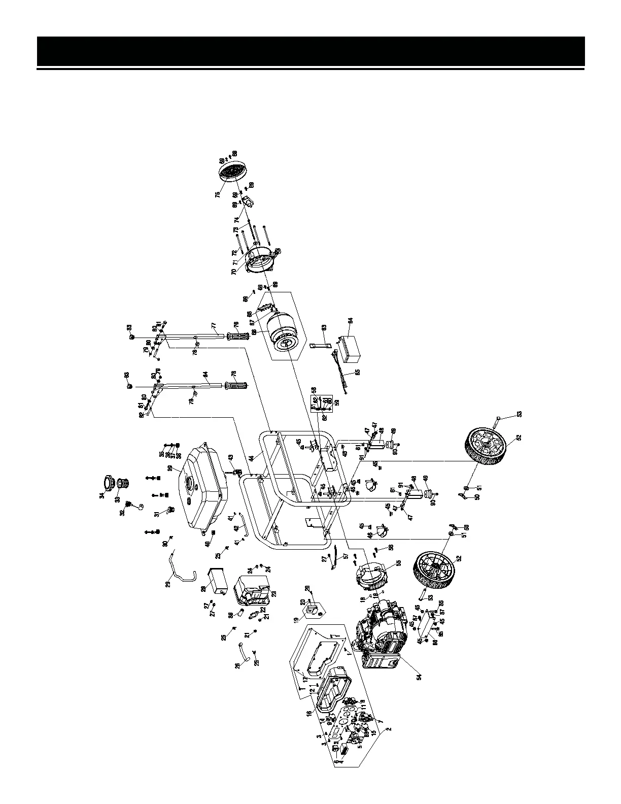 Page #37 background image