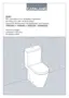 Preview: Installation Instruction