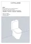 Preview: Installation Instructions