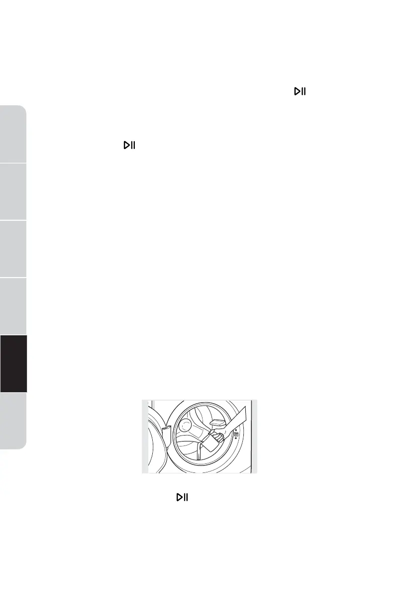 Page #46 background image