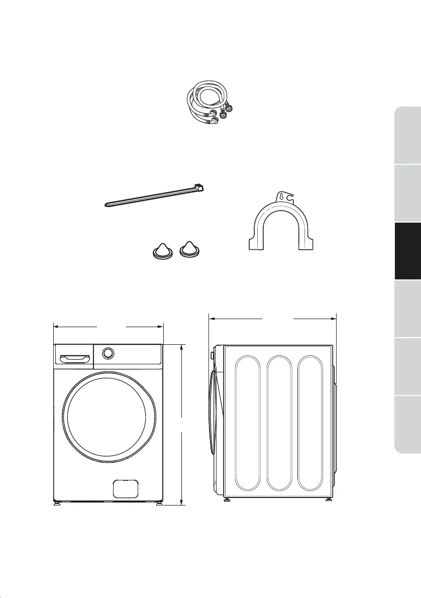 Page #9 background image