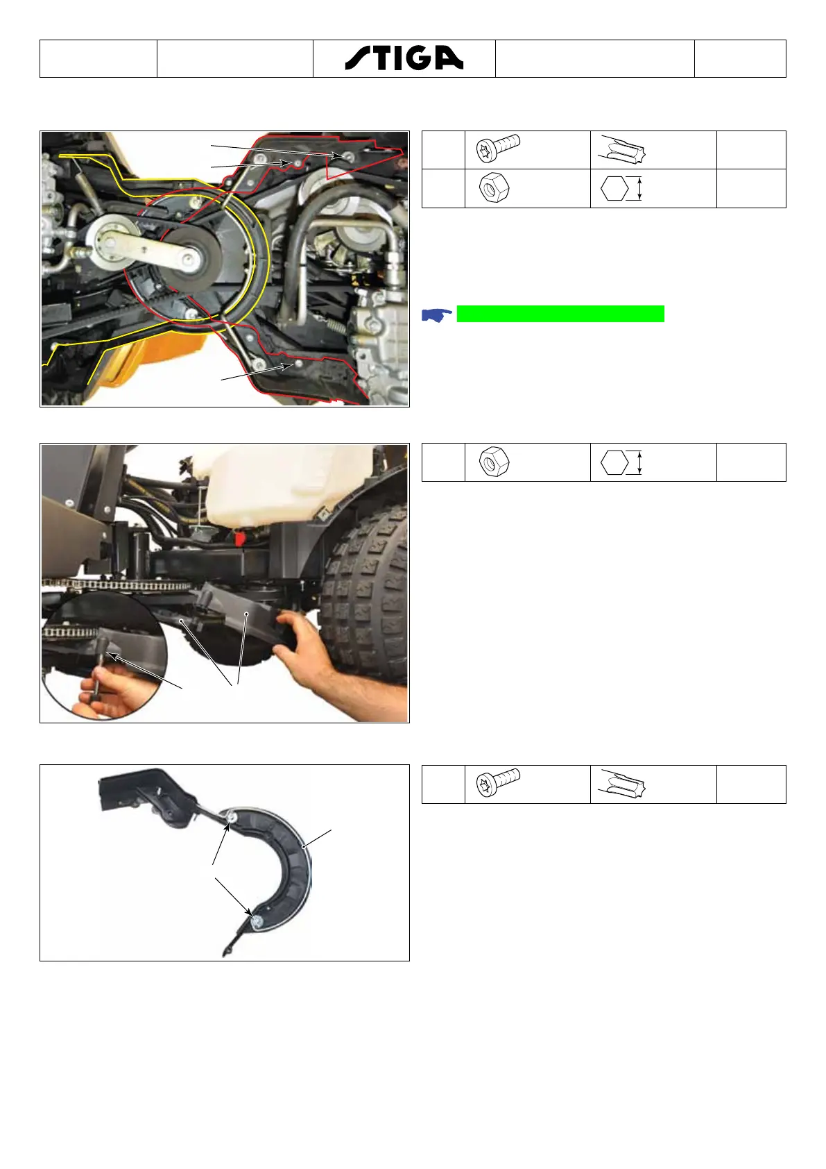 Page #23 background image