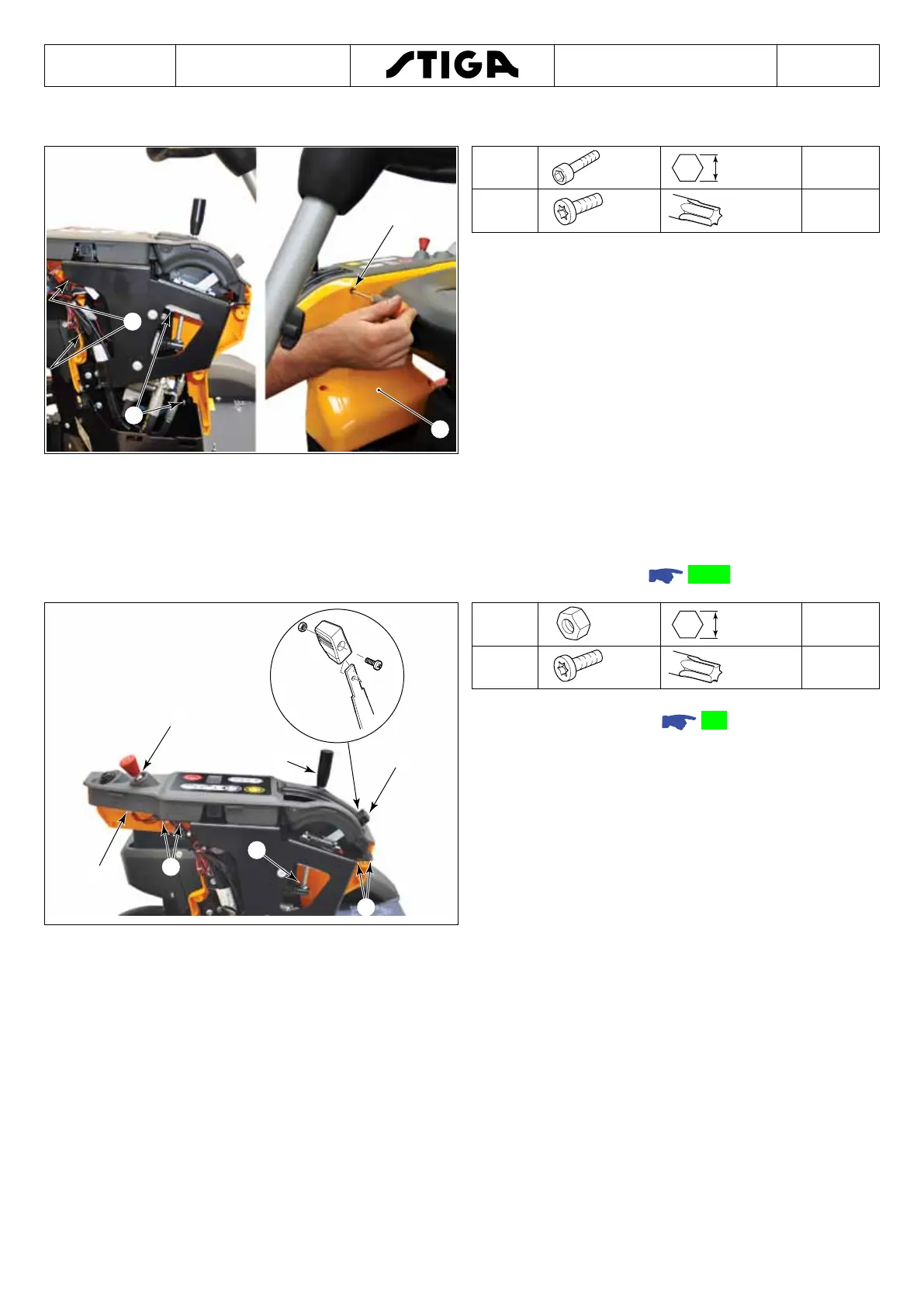 Page #26 background image