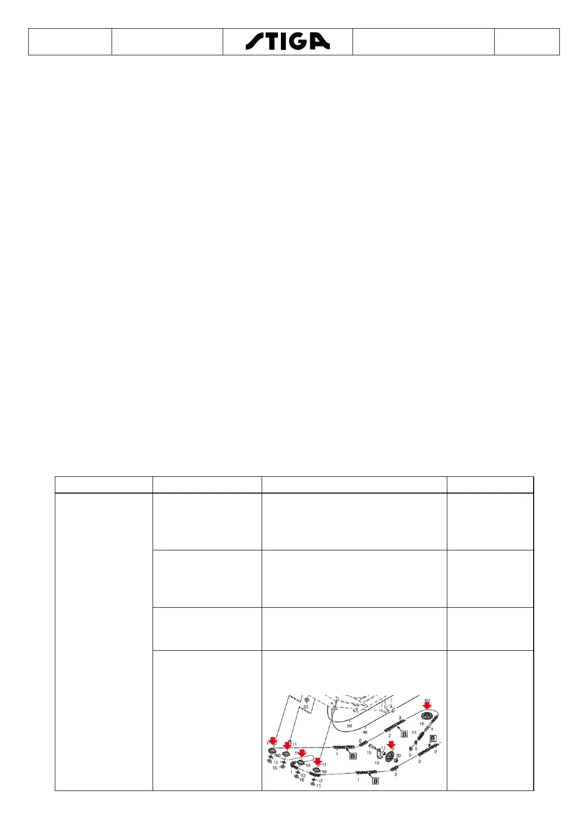 Page #31 background image