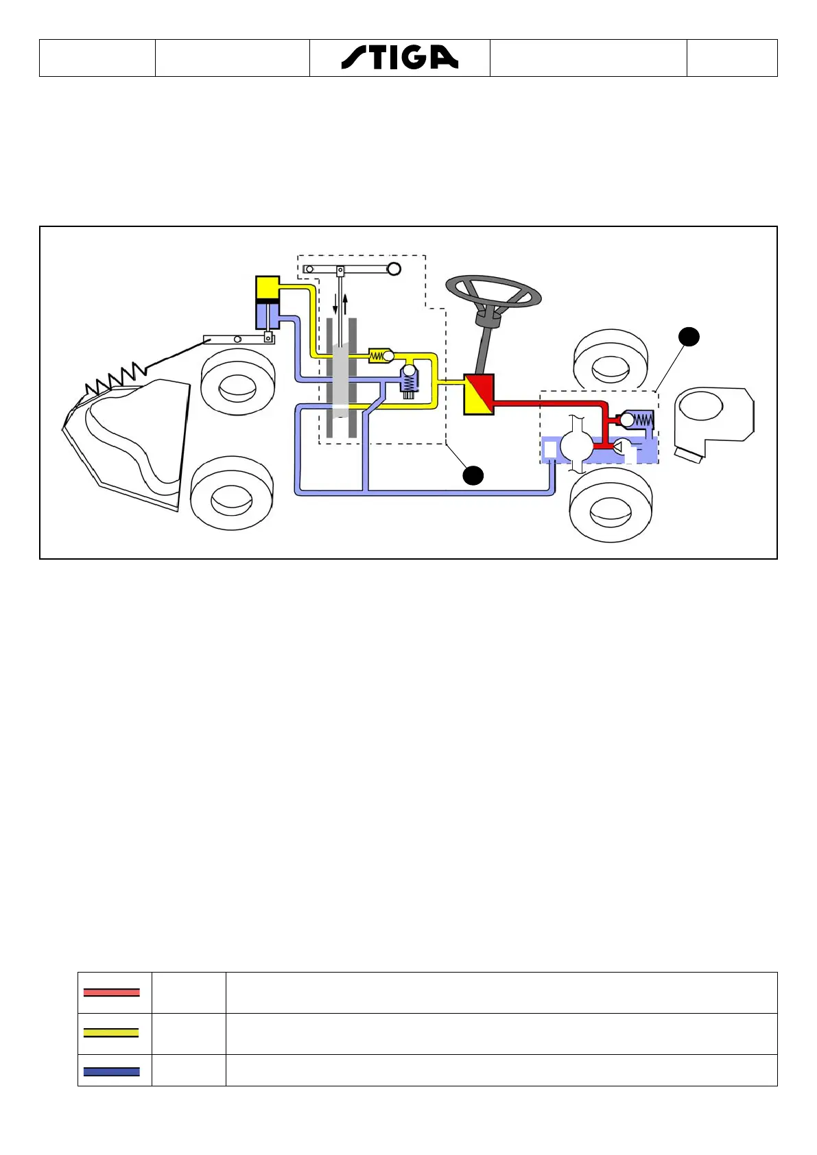 Page #41 background image