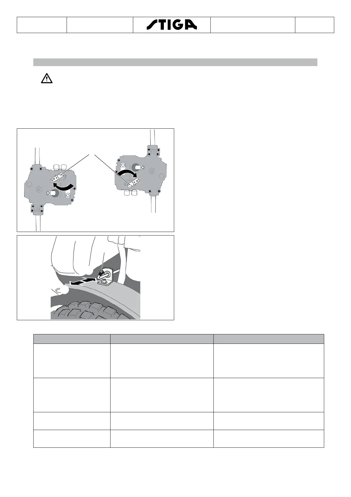 Page #46 background image