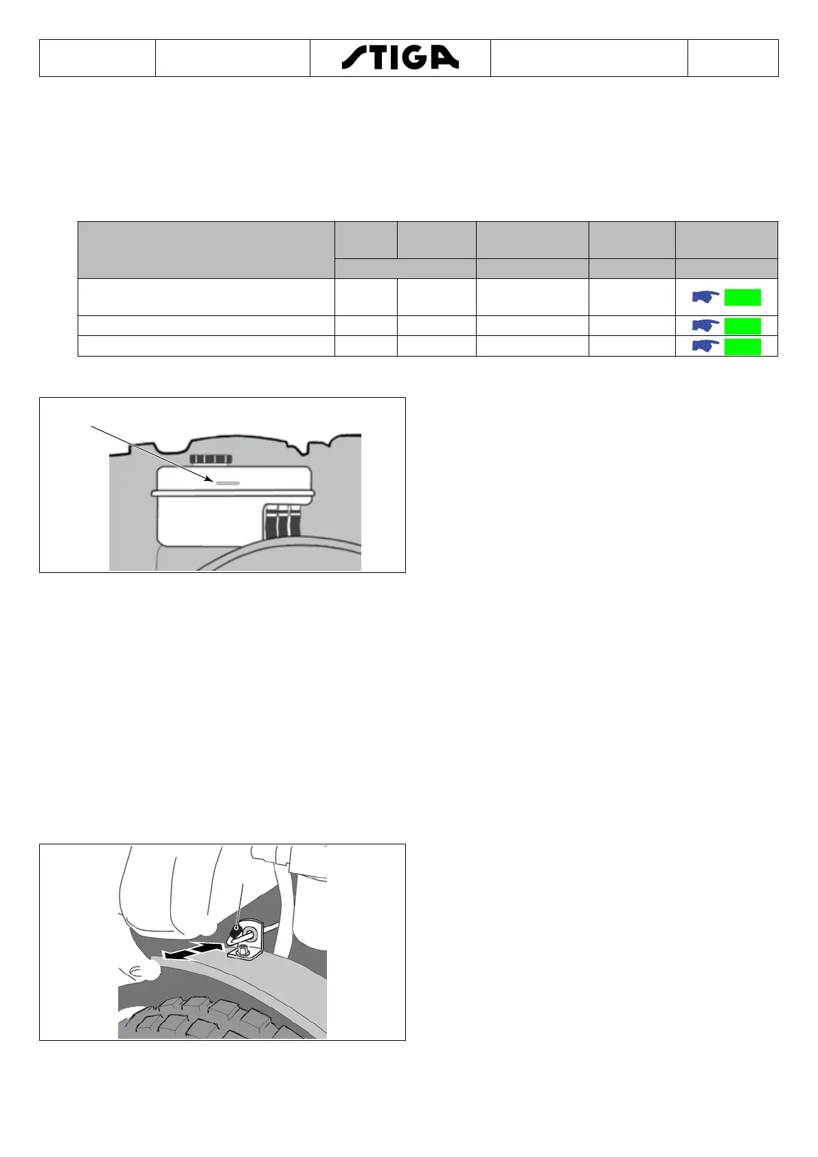 Page #50 background image