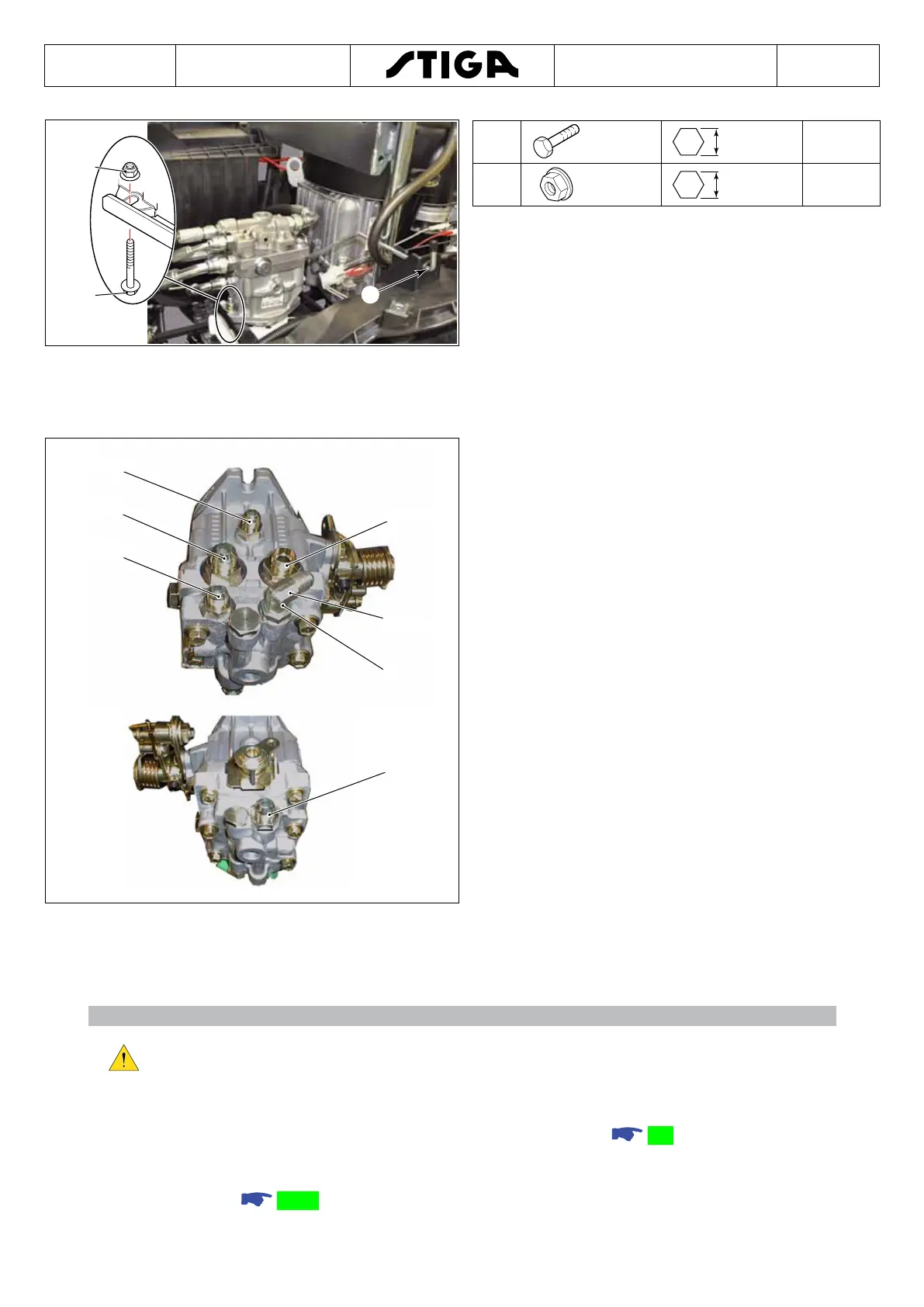 Page #56 background image