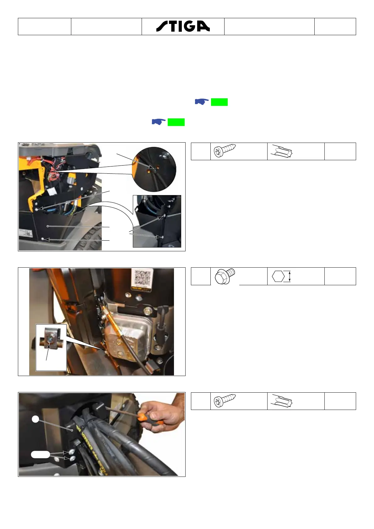Page #66 background image