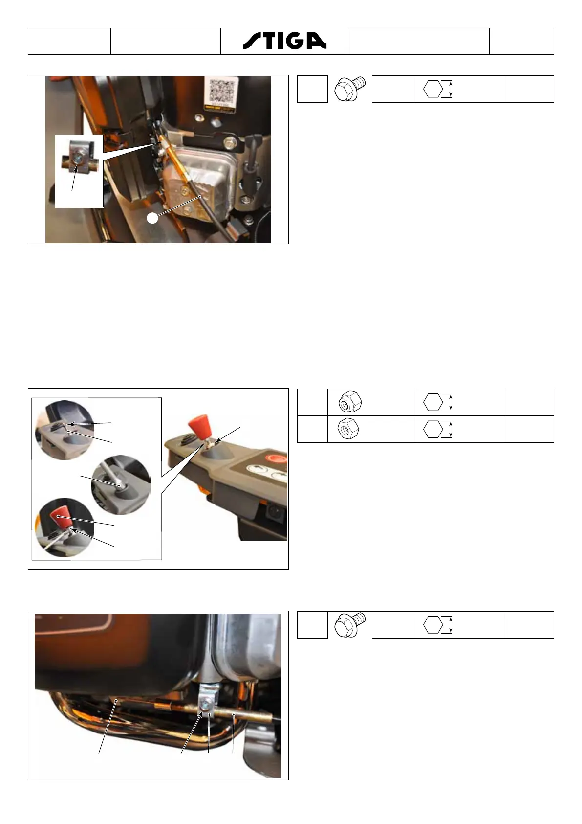 Page #69 background image