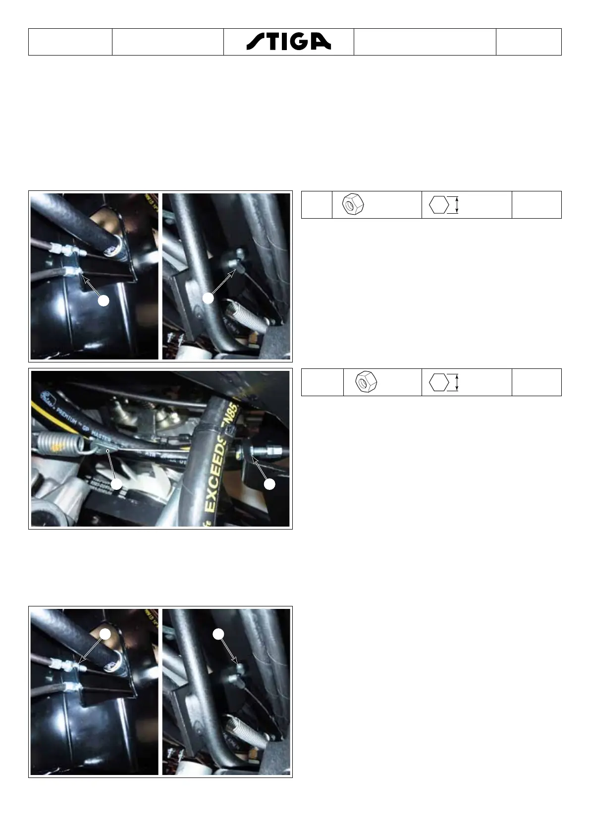 Page #72 background image