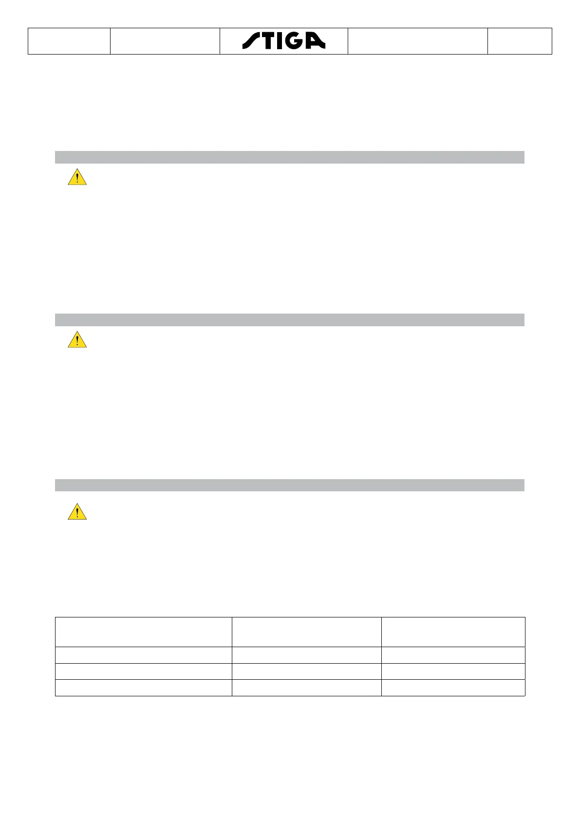 Page #87 background image