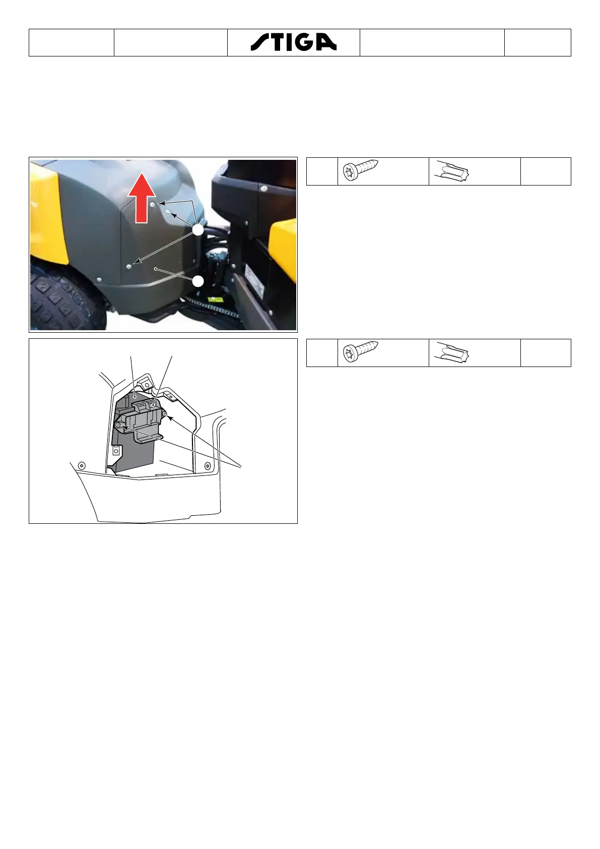 Page #88 background image