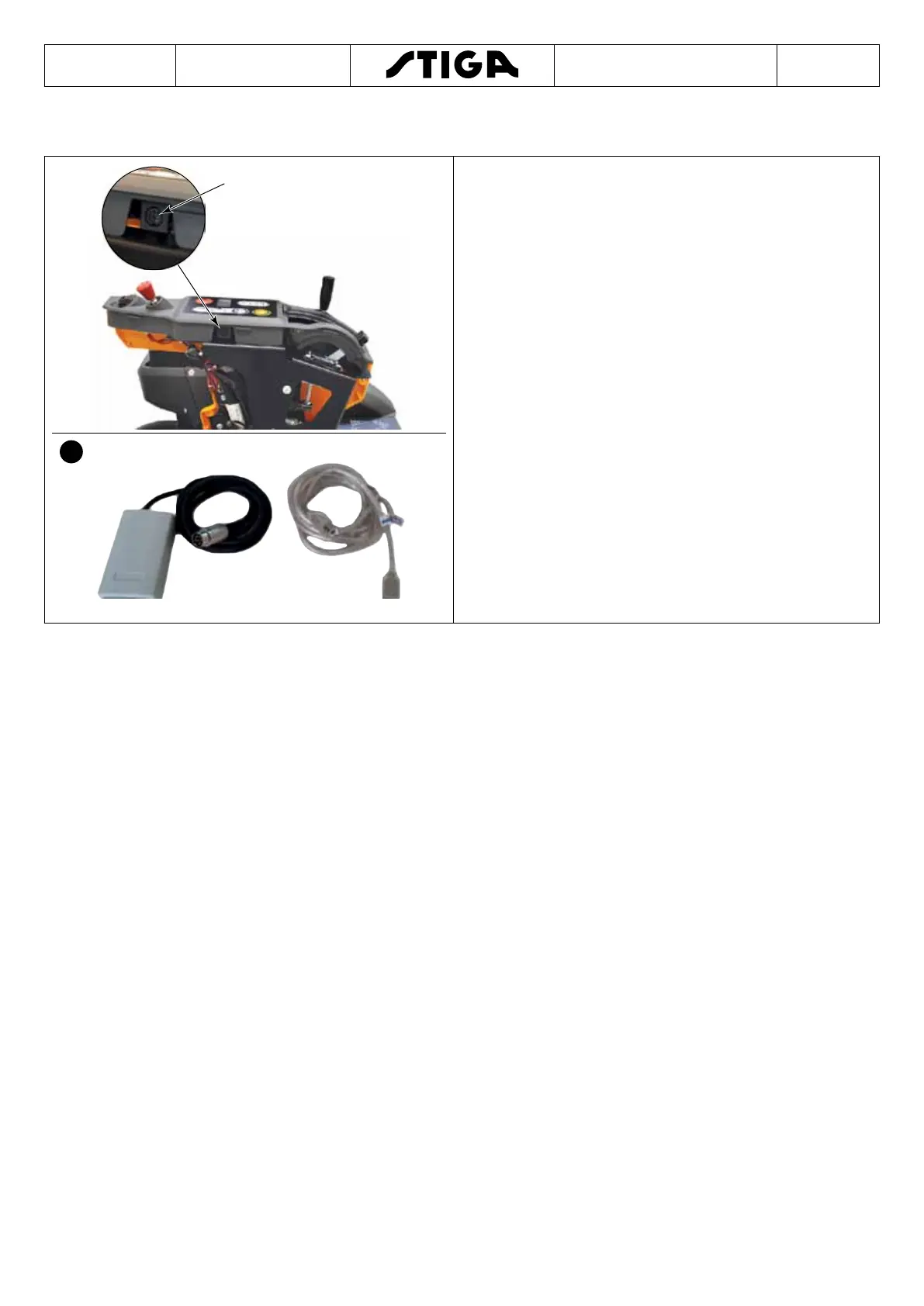 Page #90 background image