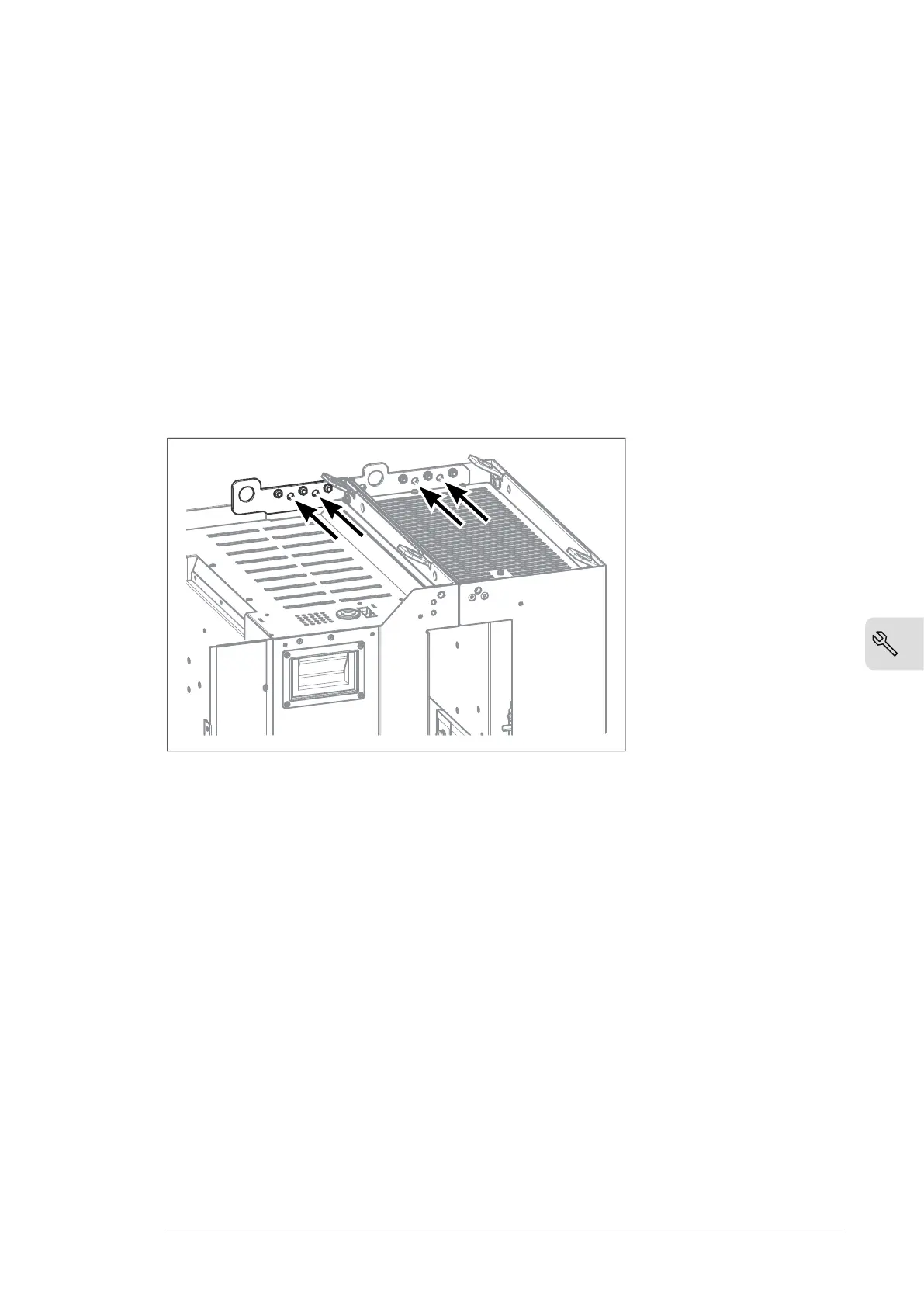 Page #73 background image