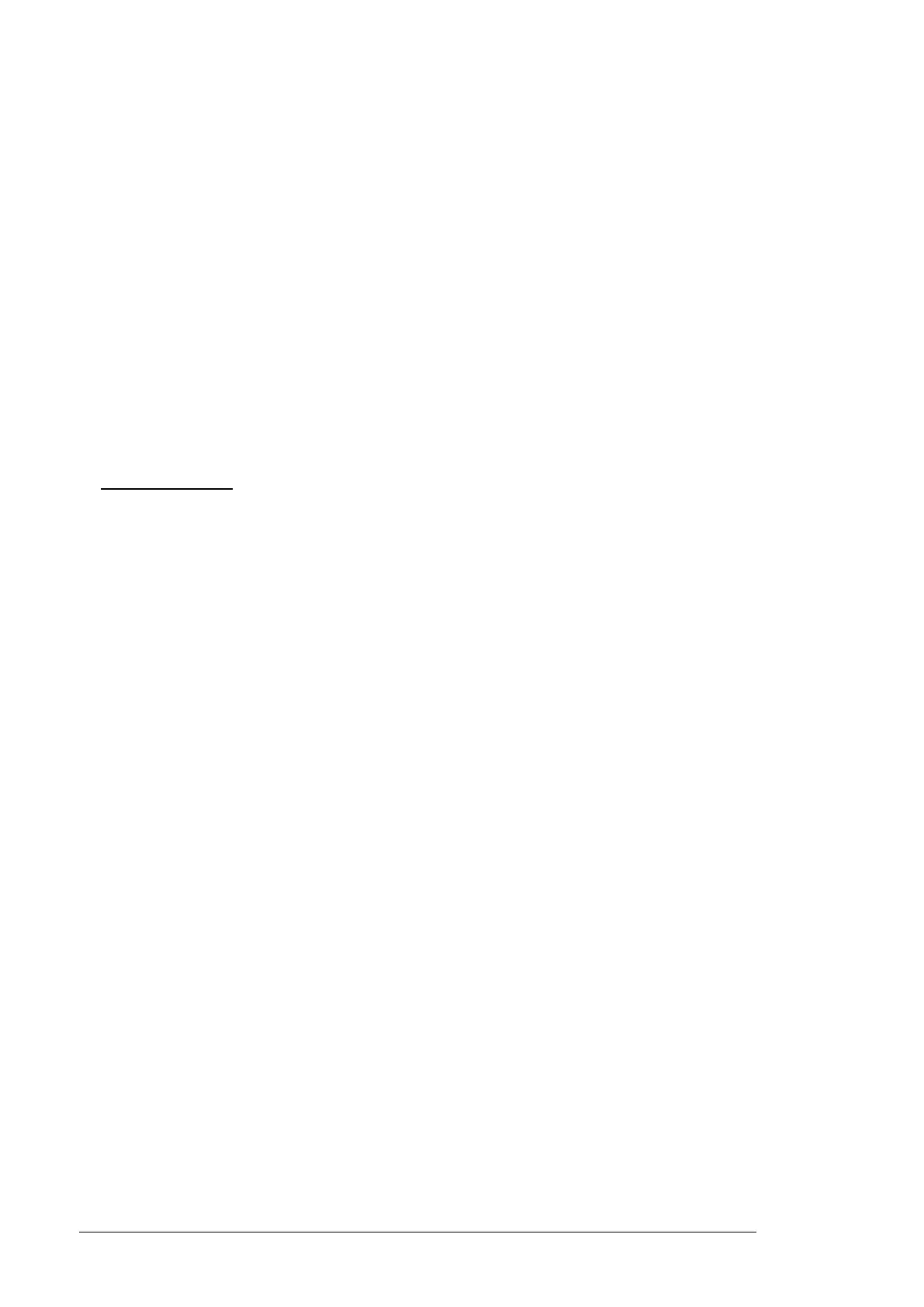 Page #76 background image