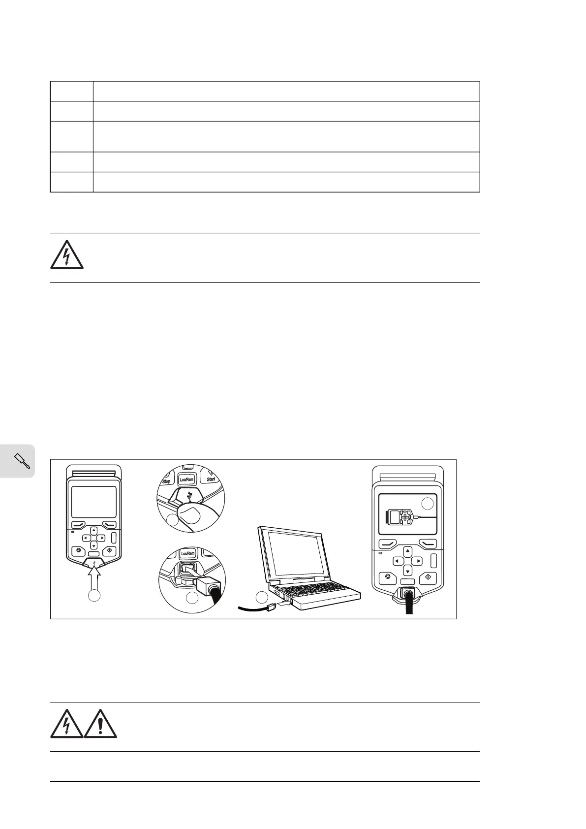 Page #118 background image