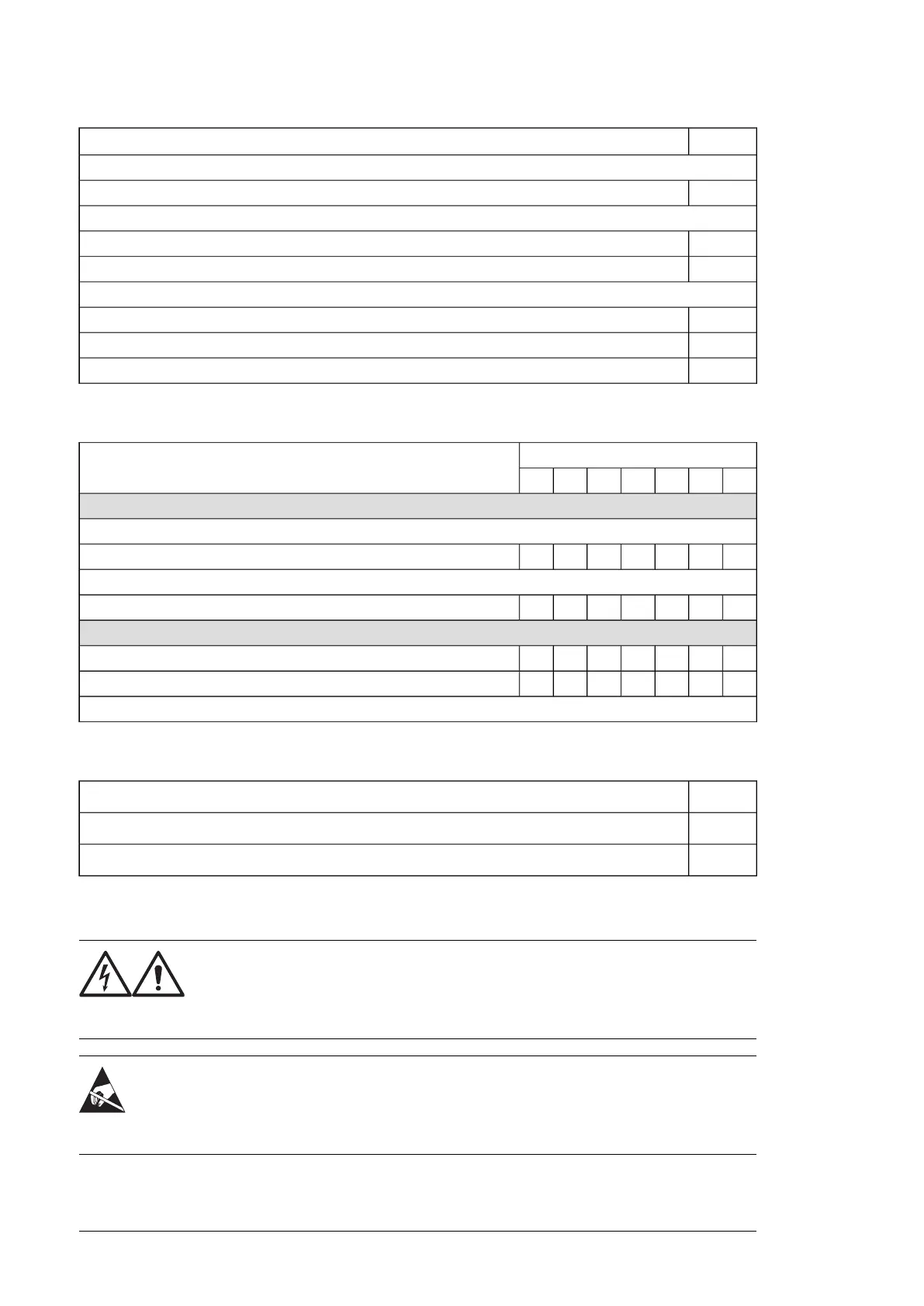 Page #158 background image