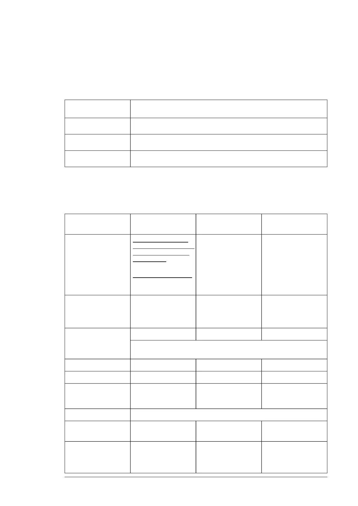 Page #195 background image