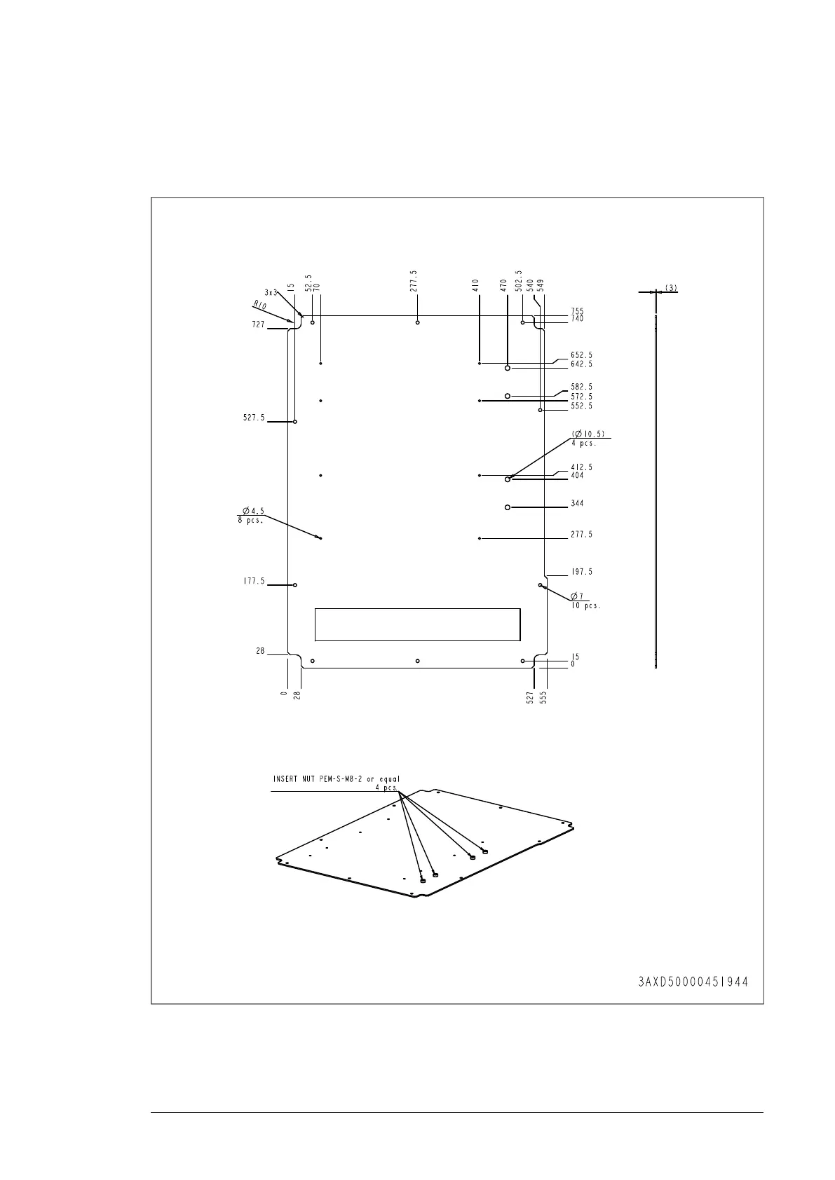 Page #209 background image