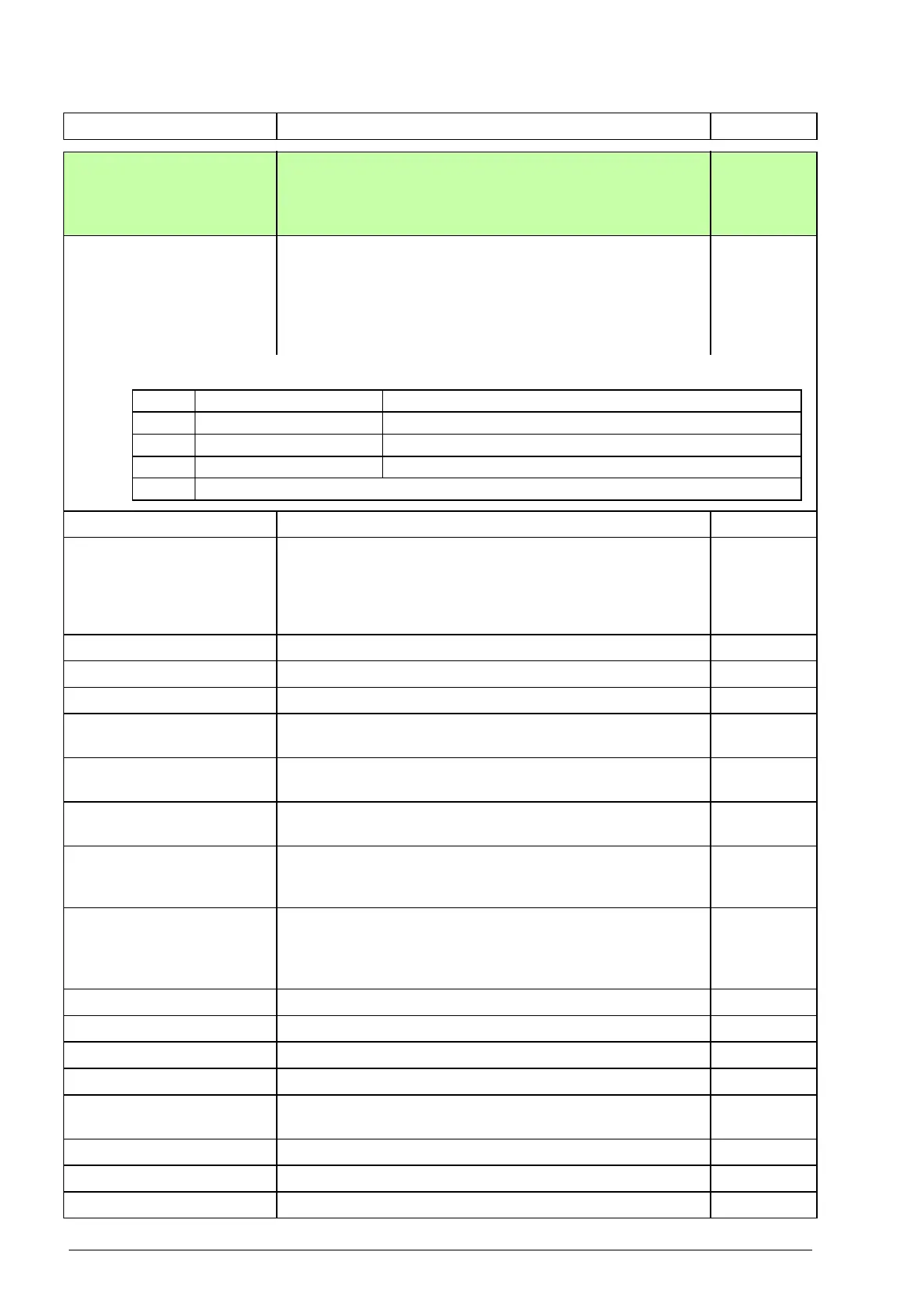 Page #282 background image