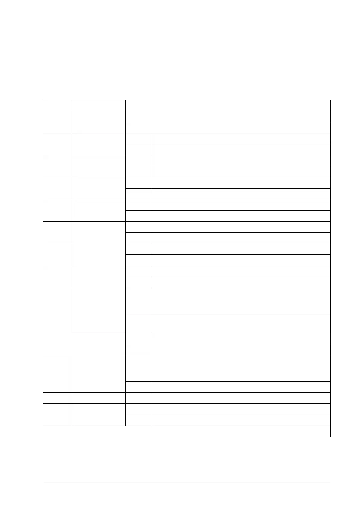 Page #557 background image