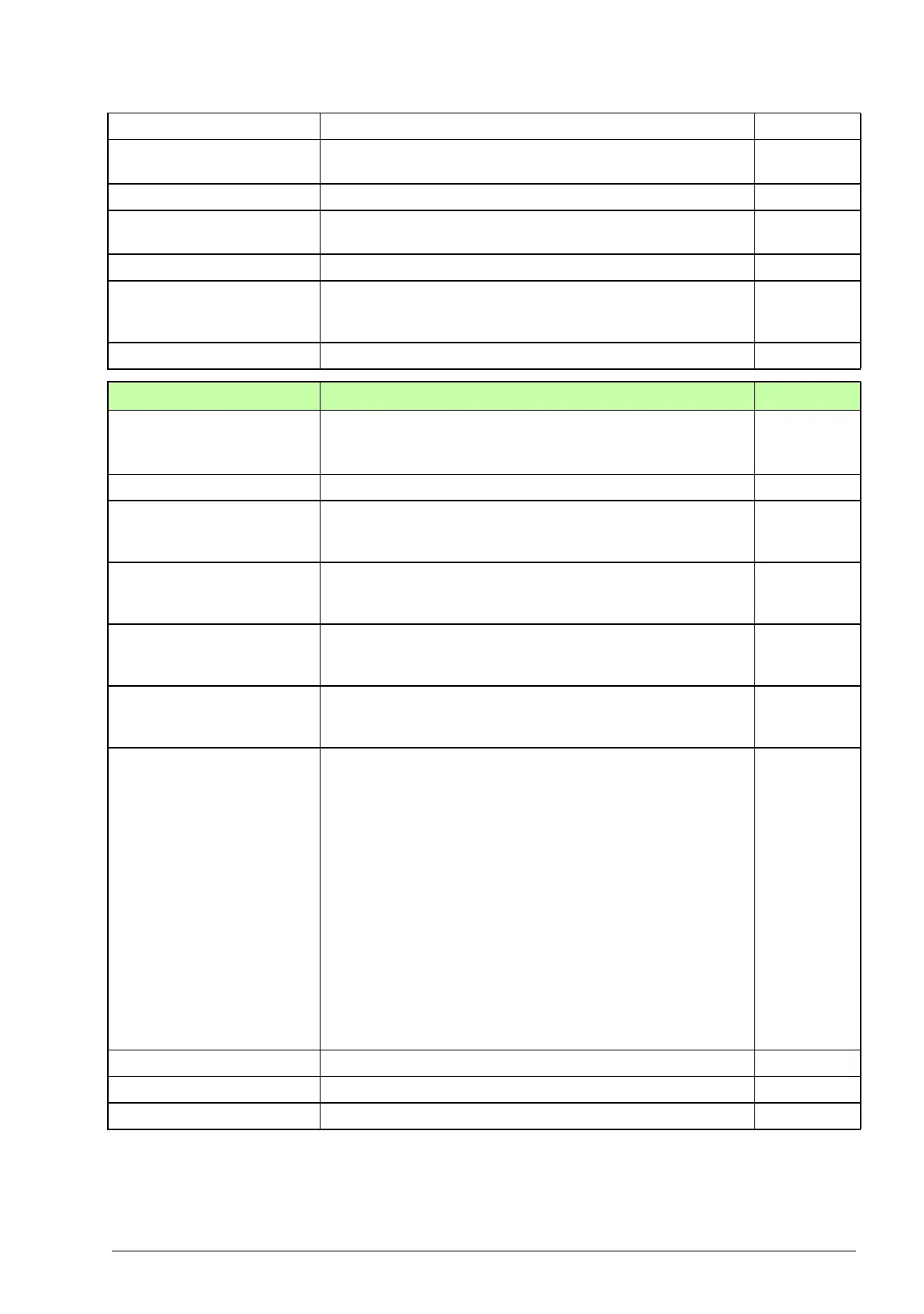 Page #159 background image