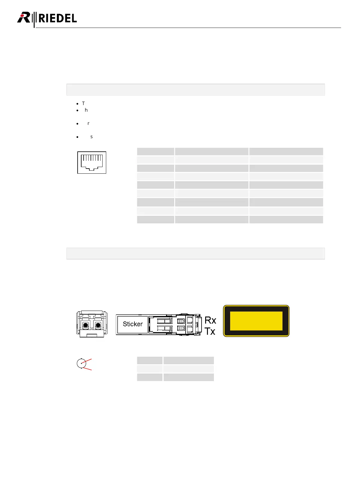 Page #282 background image