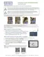 Preview: Quick Start Guide