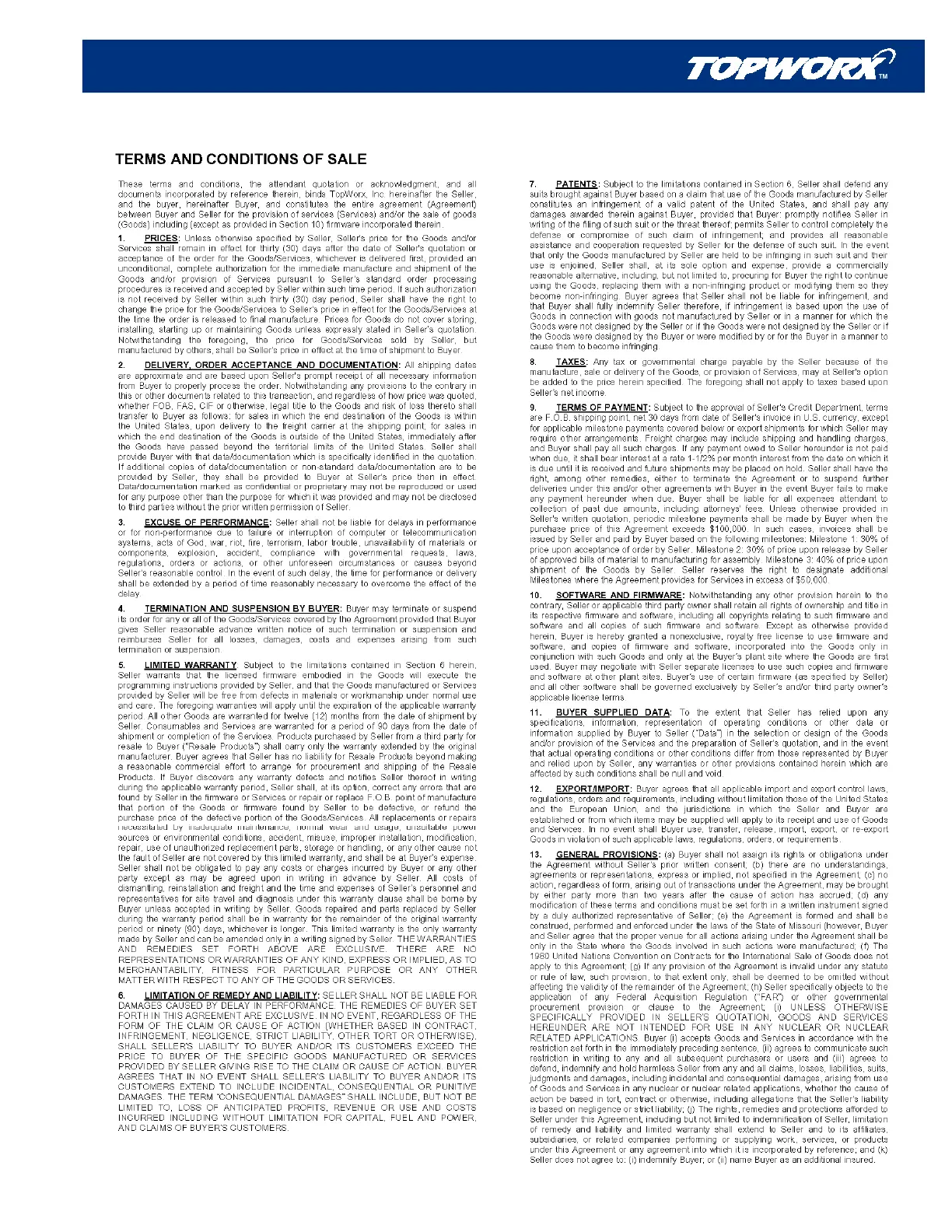 Page #15 background image