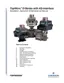 Preview: Installation, Operation & Maintenance Manual
